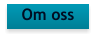 Om oss