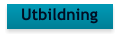 Utbildning