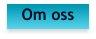 Om oss