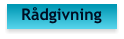 Rådgivning