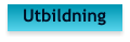 Utbildning
