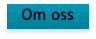 Om oss