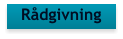 Rådgivning