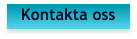 Kontakta oss