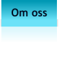 Om oss