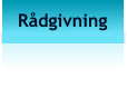 Rådgivning